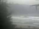 ./images/calvert/beach/20210921/beach20210921_151003.jpg