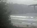 ./images/calvert/beach/20210921/beach20210921_151501.jpg