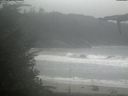 ./images/calvert/beach/20210921/beach20210921_152001.jpg