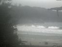 ./images/calvert/beach/20210921/beach20210921_152502.jpg