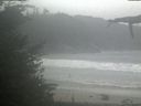 ./images/calvert/beach/20210921/beach20210921_153502.jpg