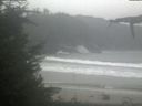 ./images/calvert/beach/20210921/beach20210921_154002.jpg