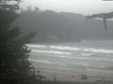 ./images/calvert/beach/20210921/beach20210921_154502.jpg