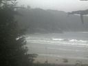./images/calvert/beach/20210921/beach20210921_155502.jpg