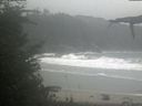 ./images/calvert/beach/20210921/beach20210921_160003.jpg