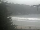./images/calvert/beach/20210921/beach20210921_160502.jpg