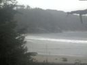 ./images/calvert/beach/20210921/beach20210921_161003.jpg