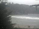 ./images/calvert/beach/20210921/beach20210921_161503.jpg