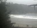 ./images/calvert/beach/20210921/beach20210921_162003.jpg