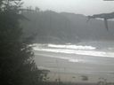 ./images/calvert/beach/20210921/beach20210921_162503.jpg