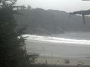 ./images/calvert/beach/20210921/beach20210921_163502.jpg