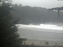 ./images/calvert/beach/20210921/beach20210921_164003.jpg