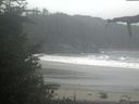 ./images/calvert/beach/20210921/beach20210921_164502.jpg