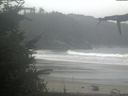 ./images/calvert/beach/20210921/beach20210921_165002.jpg