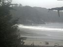 ./images/calvert/beach/20210921/beach20210921_165502.jpg