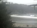 ./images/calvert/beach/20210921/beach20210921_170501.jpg