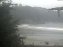 ./images/calvert/beach/20210921/beach20210921_171002.jpg