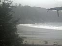 ./images/calvert/beach/20210921/beach20210921_171502.jpg