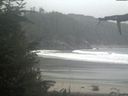 ./images/calvert/beach/20210921/beach20210921_172001.jpg