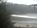 ./images/calvert/beach/20210921/beach20210921_172502.jpg
