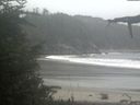 ./images/calvert/beach/20210921/beach20210921_173502.jpg