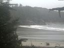 ./images/calvert/beach/20210921/beach20210921_174001.jpg