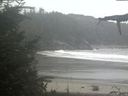 ./images/calvert/beach/20210921/beach20210921_174503.jpg