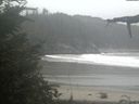./images/calvert/beach/20210921/beach20210921_175002.jpg