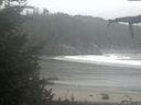 ./images/calvert/beach/20210921/beach20210921_180003.jpg