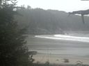 ./images/calvert/beach/20210921/beach20210921_180503.jpg