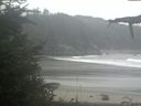 ./images/calvert/beach/20210921/beach20210921_181002.jpg