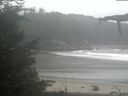 ./images/calvert/beach/20210921/beach20210921_181503.jpg