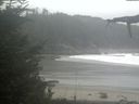 ./images/calvert/beach/20210921/beach20210921_182002.jpg