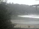 ./images/calvert/beach/20210921/beach20210921_182503.jpg