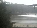 ./images/calvert/beach/20210921/beach20210921_183502.jpg