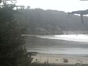 ./images/calvert/beach/20210921/beach20210921_184003.jpg