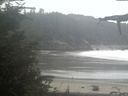./images/calvert/beach/20210921/beach20210921_184503.jpg