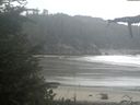 ./images/calvert/beach/20210921/beach20210921_185003.jpg