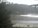 ./images/calvert/beach/20210921/beach20210921_185502.jpg