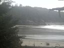 ./images/calvert/beach/20210921/beach20210921_190501.jpg