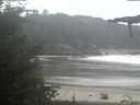 ./images/calvert/beach/20210921/beach20210921_191001.jpg