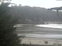 ./images/calvert/beach/20210921/beach20210921_191502.jpg
