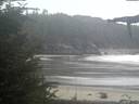 ./images/calvert/beach/20210921/beach20210921_192002.jpg