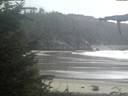 ./images/calvert/beach/20210921/beach20210921_192501.jpg