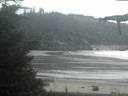 ./images/calvert/beach/20210921/beach20210921_193502.jpg