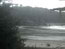 ./images/calvert/beach/20210921/beach20210921_194002.jpg