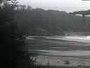 ./images/calvert/beach/20210921/beach20210921_194502.jpg