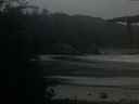 ./images/calvert/beach/20210921/beach20210921_195002.jpg