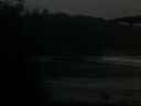 ./images/calvert/beach/20210921/beach20210921_195501.jpg