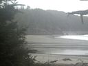./images/calvert/beach/20210922/beach20210922_075002.jpg